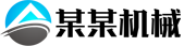 沈阳贰玖文化传媒有限公司